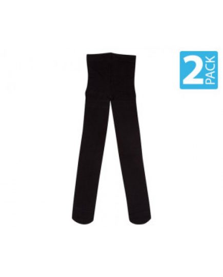 70 Denier Tights Two Pack
