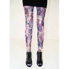 TREND SETTER TIGHTS