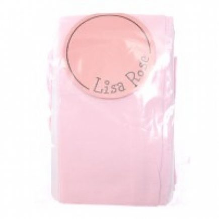 Lisa Rose Childs Tights Pink