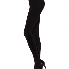 VOODOO TOTALLY OPAQUE TIGHTS